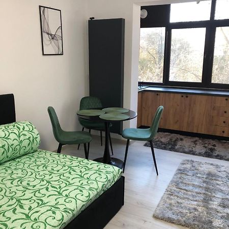 חונדוארה Vapartament 2 Central מראה חיצוני תמונה