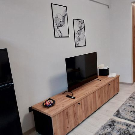 חונדוארה Vapartament 2 Central מראה חיצוני תמונה