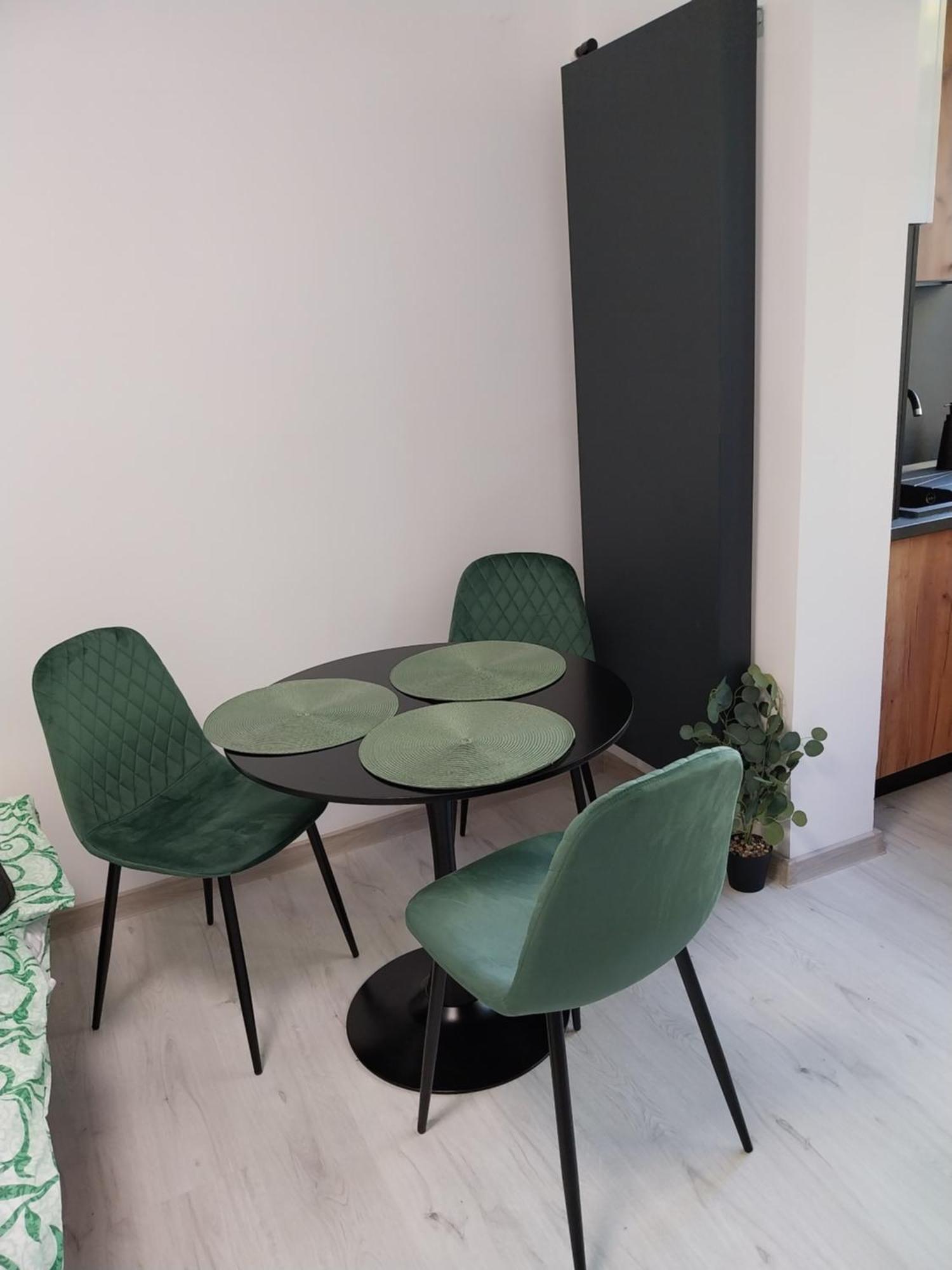 חונדוארה Vapartament 2 Central מראה חיצוני תמונה